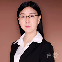 薛敏老师