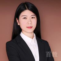 王艳茹老师