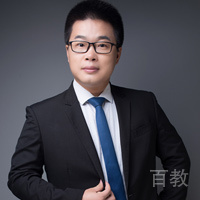 刘冰老师