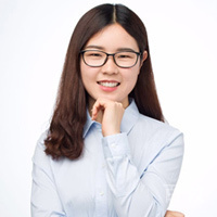 魏晓欣老师