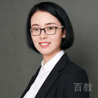 燕茹老师