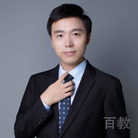 丁要刚老师