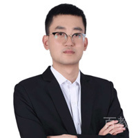 贺波老师