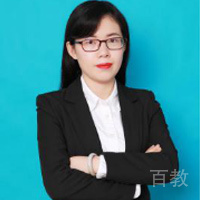 秦银银老师