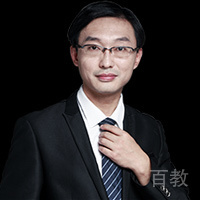 李钢老师