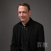 Mr. Thomas