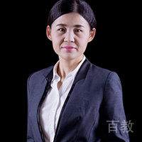 彭巽言老师