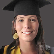 Ms. Rendon