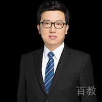 孟兆文老师