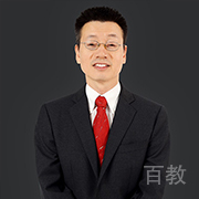 Dr. Alex Liu
