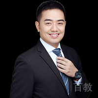苏函老师