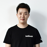 李钦秾