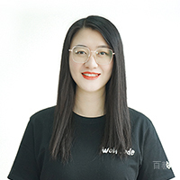 陈晓宇