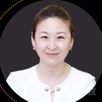 杨淼训练师