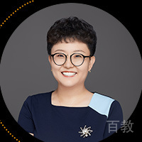 韩锦训练师