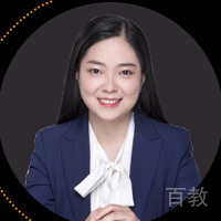 黄易训练师