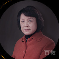 邢亚杰训练师