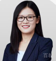 郭瑞卿