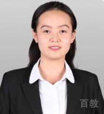 常虹