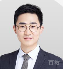 李振