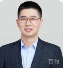 马玉涛