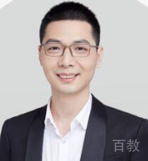 李擂