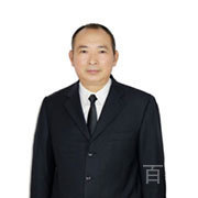秦玉生