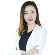 马学也