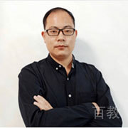 雷震