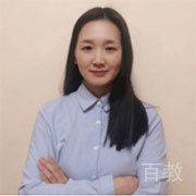 赵敏