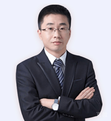 刘晨阳