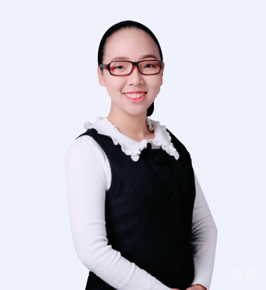许曼菲