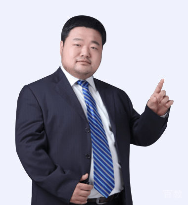 臧力军