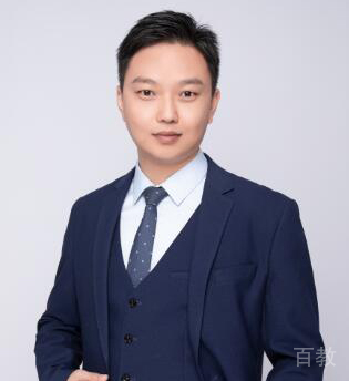 陈晓龙
