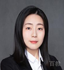 解宁