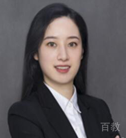 胡倍嘉
