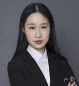 张彧