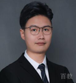 万宗寻