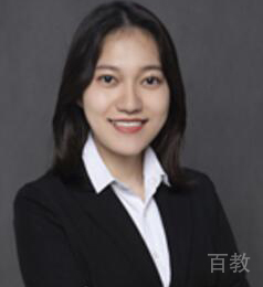 王诗云