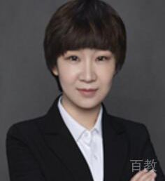 张悦