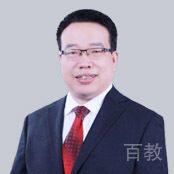 李向国