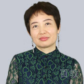 杨静