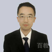 丰朴春