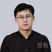 龙炎飞