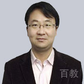 董祥