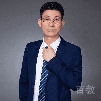 田劭楠