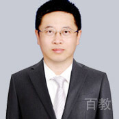 张铭