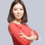 安慧