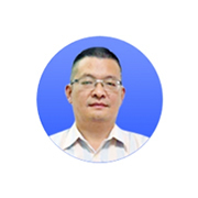 赵老师