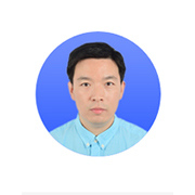 李老师